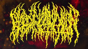 Backdrop to the movie "BLOOD INCANTATION - All Gates Open: In Search of Absolute Elsewhere" #882587