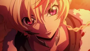 Backdrop to the movie "Code Geass: Rozé of the Recapture - Final Act" #882568