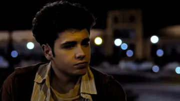 Backdrop to the movie "Amor platónico" #1124250
