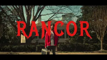 Backdrop to the movie "RANCOR" #727911