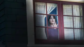 Backdrop to the movie "The Girl Locked Upstairs: The Tanya Kach Story" #1124233