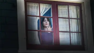 Backdrop to the movie "The Girl Locked Upstairs: The Tanya Kach Story" #1124235