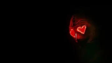 Backdrop to the movie "Heart Eyes" #582435