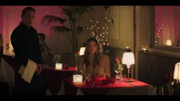 Backdrop to the movie "Heart Eyes" #582479
