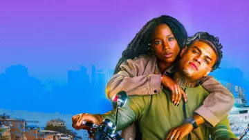 Backdrop to the movie "Confia: Sonho de Cria" #982443