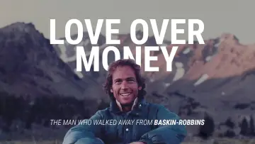 Backdrop to the movie "Love Over Money" #492560