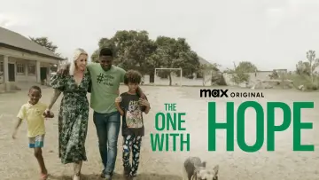 Backdrop to the movie "Land of hope : La tierra de la esperanza" #1125112