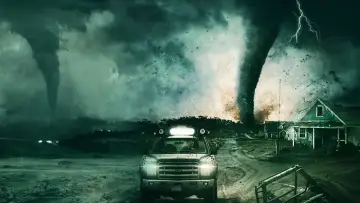 Backdrop to the movie "Twisters: The Real Story" #737744