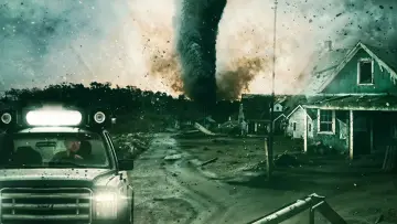 Backdrop to the movie "Twisters: The Real Story" #737745