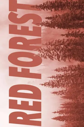 Red Forest