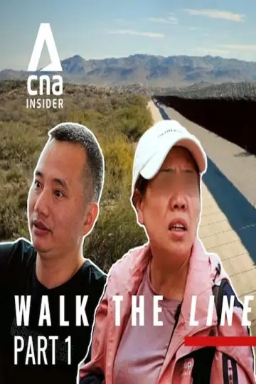 Poster to the movie "Walk The Line" #1138452