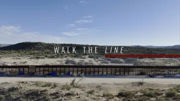 Backdrop to the movie "Walk The Line" #504809