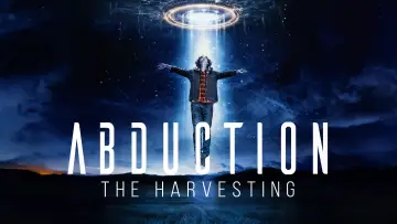 Backdrop to the movie "Abduction: The Harvesting" #1138275