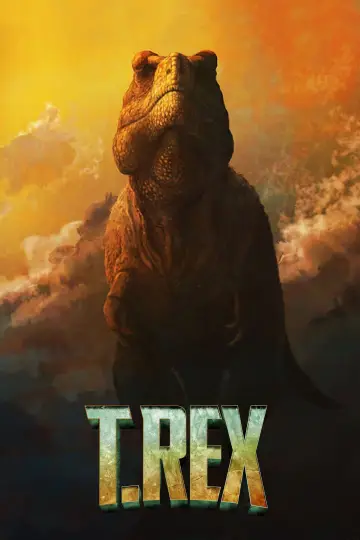T.REX