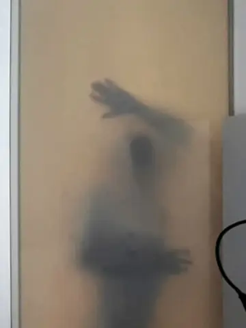 Flamenco poster