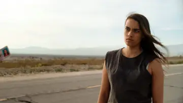 Backdrop to the movie "Blood Star" #679544