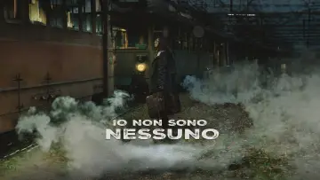 Backdrop to the movie "I