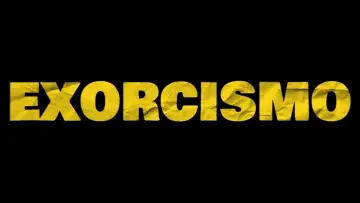 Backdrop to the movie "Exorcismo: The Transgressive Legacy of Clasificada “S”" #943164