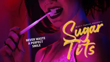 Backdrop to the movie "Sugar Tits" #504883