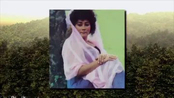 Backdrop to the movie "Suzzanna: The Queen of Black Magic" #1608946