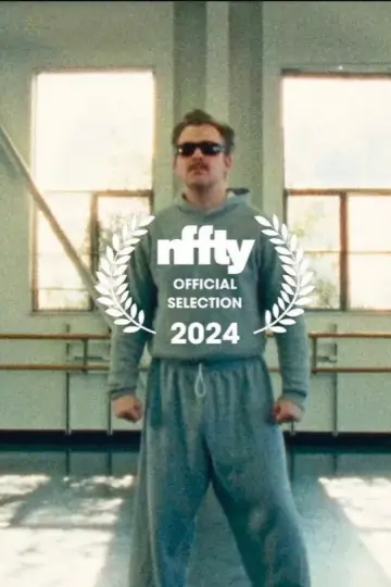 RELEASE poster
