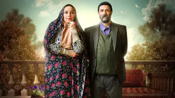 Backdrop to the movie "A Separation (Ghanbar & Sanam)" #1138388