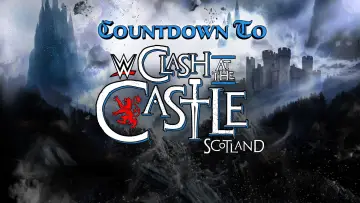 Backdrop to the movie "Countdown to WWE Clash at the Castle: Scotland" #1138386