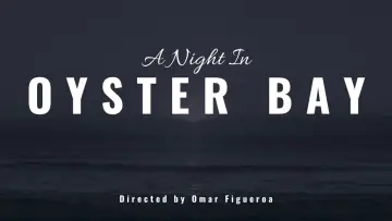 Backdrop to the movie "A Night in Oyster Bay" #504595