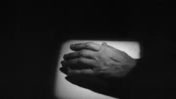 Backdrop to the movie "An Oscillating Shadow" #1138182