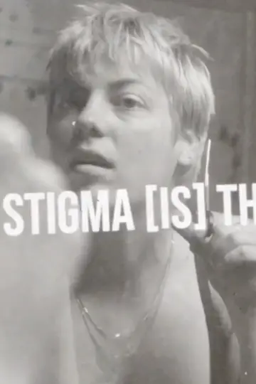 Poster to the movie "EW" #1138506