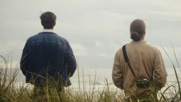 Backdrop to the movie "I Don