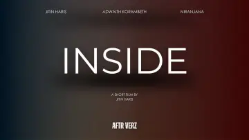 Backdrop to the movie "Inside by AFTR VERZ" #504568