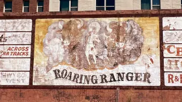 Backdrop to the movie "Los Vaqueros" #968997