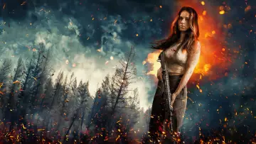 Backdrop to the movie "Hunting Grounds" #779258