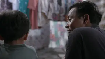 Backdrop to the movie "Noda-Noda Seragam" #504939