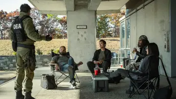 Backdrop to the movie "The Rip" #508536