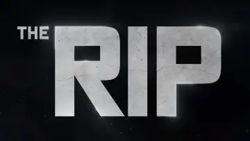 Backdrop to the movie "The Rip" #508549