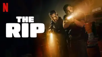 Backdrop to the movie "The Rip" #508551