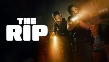 Backdrop to the movie "The Rip" #508556