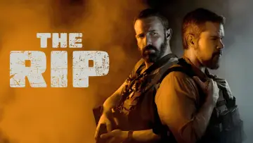 Backdrop to the movie "The Rip" #508571