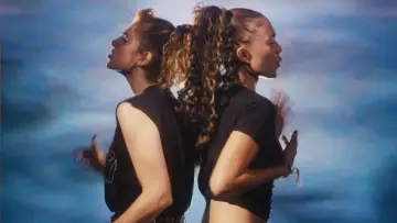 Backdrop to the movie "Stereo Girls" #1139307