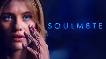 Backdrop to the movie "SOULM8TE" #1193219