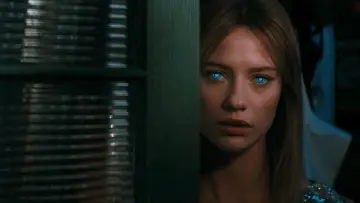 Backdrop to the movie "Soulm8te" #1204814