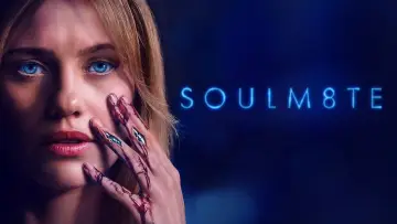 Backdrop to the movie "SOULM8TE" #952573