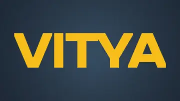 Backdrop to the movie "Vitya" #737643