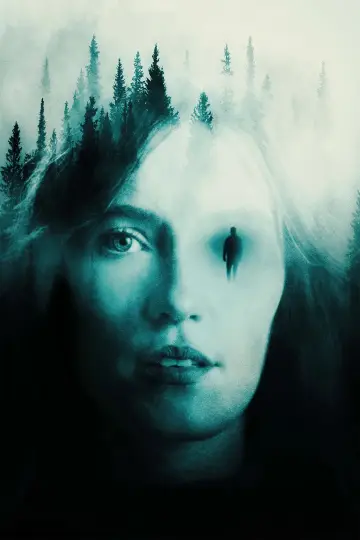 Poster to the movie "Hunting Matthew Nichols" #775404