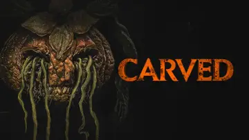 Backdrop to the movie "Carved" #737577