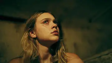 Backdrop to the movie "Dead Sea" #666469