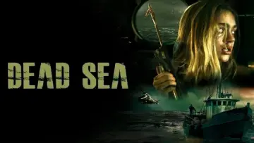 Backdrop to the movie "Dead Sea" #666473