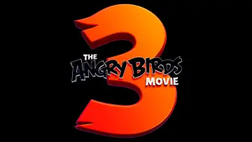 Backdrop to the movie "The Angry Birds Movie 3" #577946
